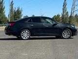 Chevrolet Malibu 2014 года за 6 600 000 тг. в Астана – фото 4