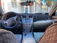 Toyota Camry 2006 годаfor6 000 000 тг. в Кызылорда