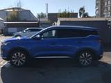 Chery Tiggo 7 Pro 2023 года за 7 477 294 тг. в Петропавловск – фото 3