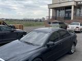 Mazda 6 2003 годаүшін2 788 888 тг. в Астана