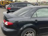 Mazda 6 2003 годаүшін2 788 888 тг. в Астана – фото 4