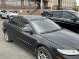 Mazda 6 2003 годаүшін2 788 888 тг. в Астана – фото 2