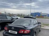 Mazda 6 2003 годаүшін2 788 888 тг. в Астана – фото 5