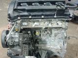 Акп Chrysler, Dodge и Jeep 2.0 и 2.4. Dodge: Caliber, Avenger за 202 000 тг. в Уральск – фото 2