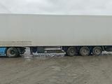 Schmitz 2001 годаfor4 000 000 тг. в Туркестан