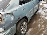 Toyota Camry 2004 года за 1 550 550 тг. в Экибастуз – фото 2
