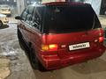 Nissan Prairie 1993 годаүшін600 000 тг. в Алматы – фото 2