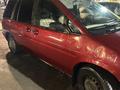 Nissan Prairie 1993 годаүшін600 000 тг. в Алматы – фото 4
