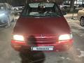 Nissan Prairie 1993 годаүшін600 000 тг. в Алматы – фото 5