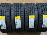 245/45R18 GLEDE G31 2024 года с10: 00 до 23: 30 Ночи Комплект 4штүшін106 000 тг. в Алматы – фото 3