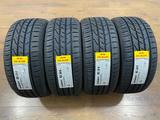 245/45R18 GLEDE G31 2024 года с10: 00 до 23: 30 Ночи Комплект 4штүшін106 000 тг. в Алматы – фото 2