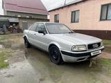 Audi 80 1992 года за 950 000 тг. в Тараз