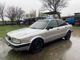 Audi 80 1992 года за 950 000 тг. в Тараз – фото 4