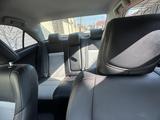 Toyota Camry 2013 года за 5 800 000 тг. в Тараз – фото 5