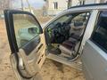 Nissan X-Trail 2005 годаfor5 500 000 тг. в Актобе – фото 8