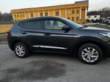 Hyundai Tucson 2019 года за 10 200 000 тг. в Алматы – фото 3