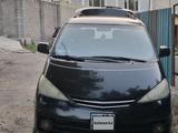 Toyota Previa 2005 года за 6 000 000 тг. в Алматы – фото 2