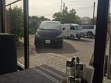 Toyota Previa 2005 года за 6 000 000 тг. в Алматы