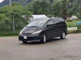 Toyota Previa 2005 года за 6 000 000 тг. в Алматы – фото 3
