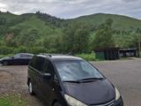 Toyota Previa 2005 года за 6 000 000 тг. в Алматы – фото 4
