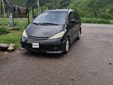 Toyota Previa 2005 года за 6 000 000 тг. в Алматы – фото 5