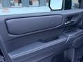 Toyota Land Cruiser Prado 2024 годаүшін41 900 000 тг. в Караганда – фото 4