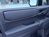 Toyota Land Cruiser Prado 2024 года за 43 900 000 тг. в Жезказган – фото 4