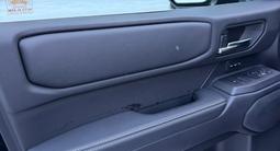 Toyota Land Cruiser Prado 2024 годаүшін41 900 000 тг. в Караганда – фото 4