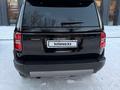 Toyota Land Cruiser Prado 2024 годаүшін41 900 000 тг. в Караганда – фото 2