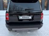 Toyota Land Cruiser Prado 2024 года за 43 900 000 тг. в Жезказган – фото 2