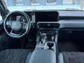 Toyota Land Cruiser Prado 2024 годаүшін41 900 000 тг. в Караганда – фото 6