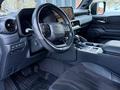 Toyota Land Cruiser Prado 2024 годаүшін41 900 000 тг. в Караганда – фото 5