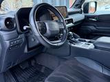 Toyota Land Cruiser Prado 2024 года за 43 900 000 тг. в Жезказган – фото 5