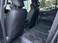 Toyota Land Cruiser Prado 2024 годаүшін41 900 000 тг. в Караганда – фото 7