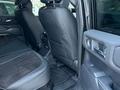Toyota Land Cruiser Prado 2024 годаүшін41 900 000 тг. в Караганда – фото 8