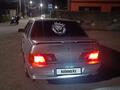 ВАЗ (Lada) 2115 2006 годаfor750 000 тг. в Алматы