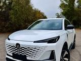 Changan CS55 Plus 2024 годаүшін10 000 000 тг. в Актау – фото 2