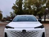 Changan CS55 Plus 2024 годаүшін10 000 000 тг. в Актау