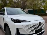 Changan CS55 Plus 2024 годаүшін10 000 000 тг. в Актау – фото 3