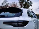 Changan CS55 Plus 2024 годаүшін10 000 000 тг. в Актау – фото 4