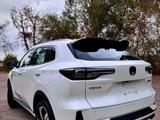 Changan CS55 Plus 2024 годаүшін10 000 000 тг. в Актау – фото 5