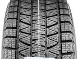 275/50/21 Bridgestone Blizzak DMV-3 Original Japan за 150 000 тг. в Алматы