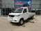 Wuling  RONGGUANG NEWCARD грузовик с бортами 1.5л. 2024 года за 8 450 000 тг. в Алматы
