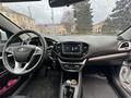 ВАЗ (Lada) Vesta SW Cross 2022 годаүшін7 299 000 тг. в Усть-Каменогорск – фото 11