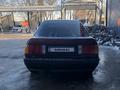 Audi 80 1989 года за 750 000 тг. в Алматы – фото 4