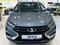 ВАЗ (Lada) Vesta Comfort CVT 2024 года за 7 990 000 тг. в Алматы