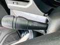 ВАЗ (Lada) Vesta Comfort CVT 2024 годаүшін7 990 000 тг. в Алматы – фото 10