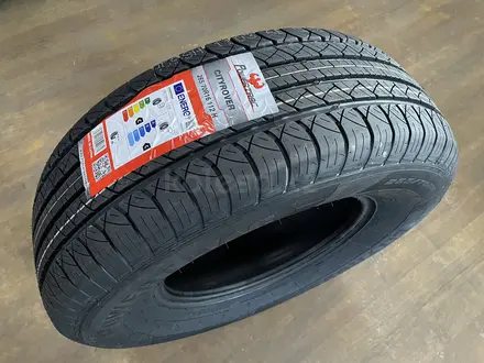 265/70r16 Powertrac Cityrover за 43 000 тг. в Астана – фото 3