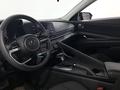 Hyundai Elantra 2022 года за 7 390 000 тг. в Астана – фото 14