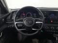 Hyundai Elantra 2022 года за 7 390 000 тг. в Астана – фото 15